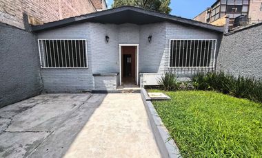 Casa en Venta en Parque residencial coacalco