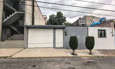 Casa en Venta en Parque residencial coacalco