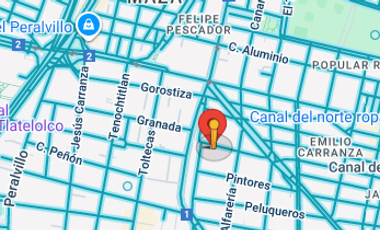 VENTA DEPARTAMENTO VENUSTIANO CARRANZA