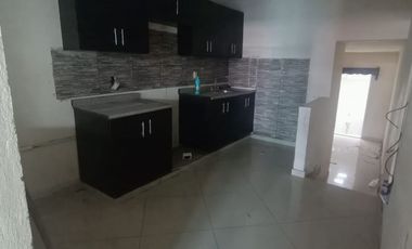 Casa venta en Villa Izcalli Caxitlan, Villa de Álvarez, Colima