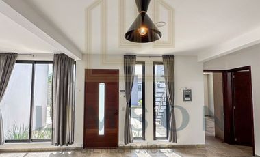 Casa en Venta en Xoxocotlán