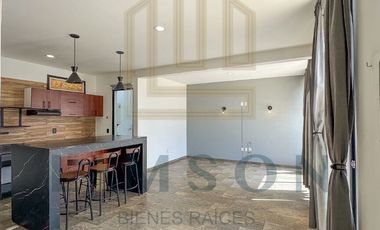 Casa en Venta en Xoxocotlán