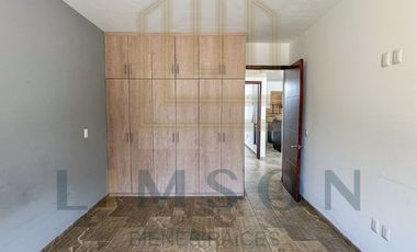 Casa en Venta en Xoxocotlán