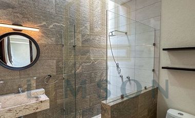 Casa en Venta en Xoxocotlán