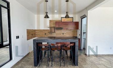 Casa en Venta en Xoxocotlán