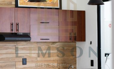 Casa en Venta en Xoxocotlán