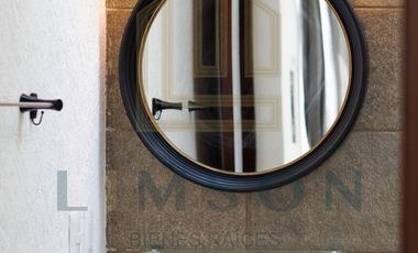 Casa en Venta en Xoxocotlán