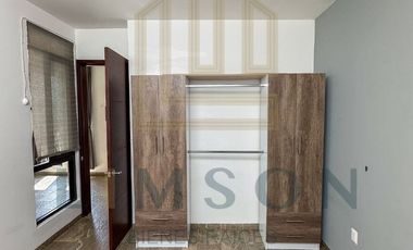 Casa en Venta en Xoxocotlán