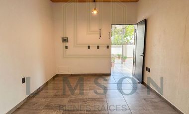 Casa en Venta en Xoxocotlán
