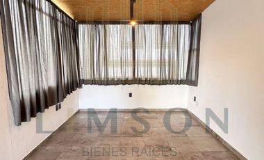 Casa en Venta en Xoxocotlán