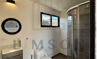 Casa en Venta en Xoxocotlán