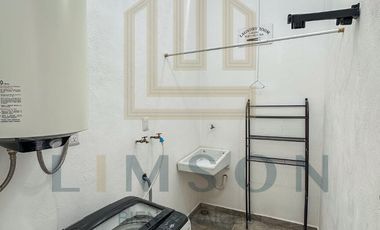 Casa en Venta en Xoxocotlán