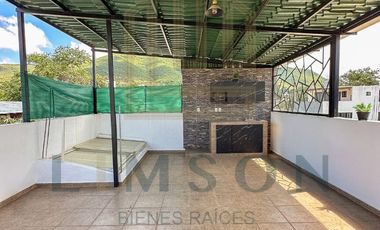 Casa en Venta en Xoxocotlán