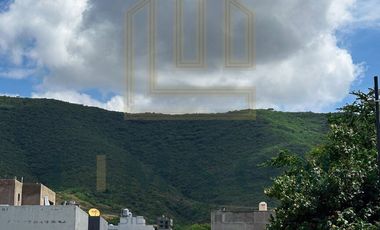 Casa en Venta en Xoxocotlán