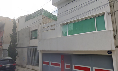 FRAN OPORTUNIDAD CASA EN LA DEL VALLE NORTE EN REMATE BANCARIO