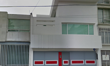 FRAN OPORTUNIDAD CASA EN LA DEL VALLE NORTE EN REMATE BANCARIO