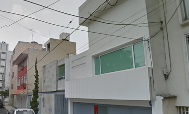 FRAN OPORTUNIDAD CASA EN LA DEL VALLE NORTE EN REMATE BANCARIO