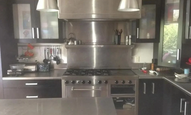 FRAN OPORTUNIDAD CASA EN LA DEL VALLE NORTE EN REMATE BANCARIO