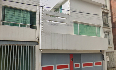 FRAN OPORTUNIDAD CASA EN LA DEL VALLE NORTE EN REMATE BANCARIO