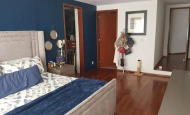 FRAN OPORTUNIDAD CASA EN LA DEL VALLE NORTE EN REMATE BANCARIO