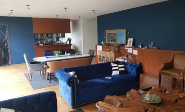 FRAN OPORTUNIDAD CASA EN LA DEL VALLE NORTE EN REMATE BANCARIO