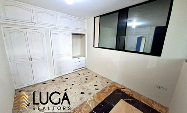 Departamento 3 dormitorios en renta, cerca a Mall del Pacífico, Manta