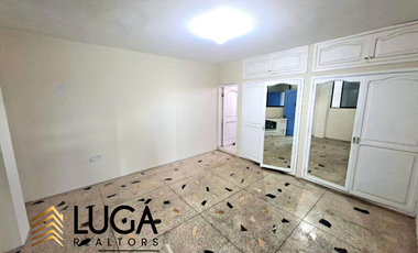 Departamento 3 dormitorios en renta, cerca a Mall del Pacífico, Manta