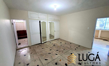 Departamento 3 dormitorios en renta, cerca a Mall del Pacífico, Manta