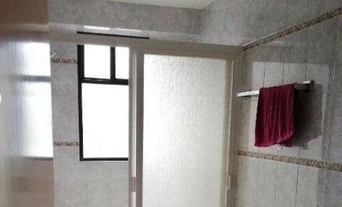 Remate Bancario en Portales Sur – Benito Juárez, CDMX