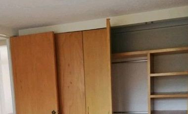 Remate Bancario en Portales Sur – Benito Juárez, CDMX