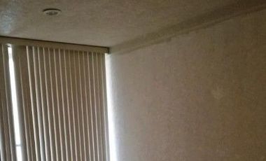 Remate Bancario en Portales Sur – Benito Juárez, CDMX