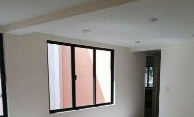 Remate Bancario en Portales Sur – Benito Juárez, CDMX