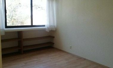 Remate Bancario en Portales Sur – Benito Juárez, CDMX