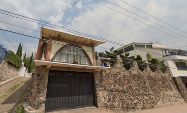 CASA DE RECUPERACION HIPOTECARIA EN TEOTIHUACAN,ESTADO DE MÉXICO