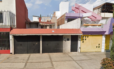 CASA EN LINDAVISTAEN EN REMATE BANCARIO SUPER OPORTUNIDAD