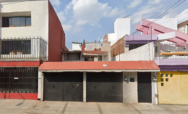 CASA EN LINDAVISTAEN EN REMATE BANCARIO SUPER OPORTUNIDAD