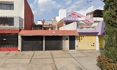 CASA EN LINDAVISTAEN EN REMATE BANCARIO SUPER OPORTUNIDAD