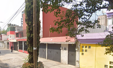 CASA EN LINDAVISTAEN EN REMATE BANCARIO SUPER OPORTUNIDAD