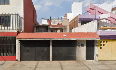 CASA EN LINDAVISTAEN EN REMATE BANCARIO SUPER OPORTUNIDAD