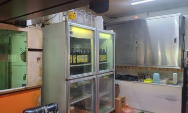 Local Comercial en Venta en Av Lago de Guadalupe