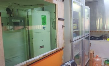 Local Comercial en Venta en Av Lago de Guadalupe