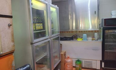 Local Comercial en Venta en Av Lago de Guadalupe