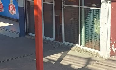 Local Comercial en Venta en Av Lago de Guadalupe