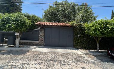 CASA EN RENTA EN ZAPOPAN