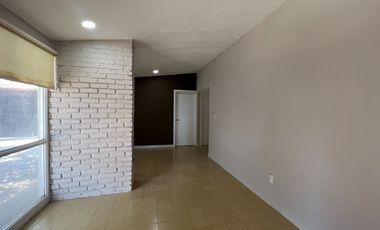 CASA EN RENTA EN ZAPOPAN