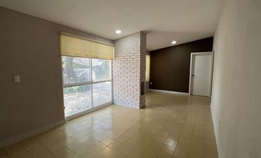 CASA EN RENTA EN ZAPOPAN