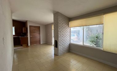 CASA EN RENTA EN ZAPOPAN