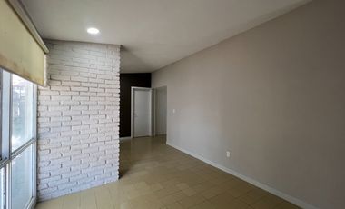 CASA EN RENTA EN ZAPOPAN