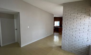 CASA EN RENTA EN ZAPOPAN