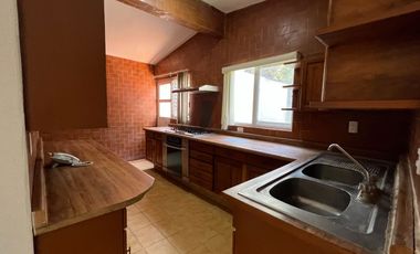 CASA EN RENTA EN ZAPOPAN